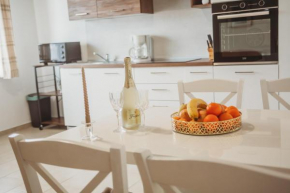 Apartman Jakov